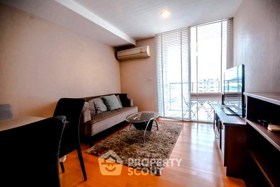 ขายคอนโด : คอนโด 1 ห้องนอน โครงการ The Fine by Fine Home ใกล้ BTS อารี 300 ม. (ID 925381)