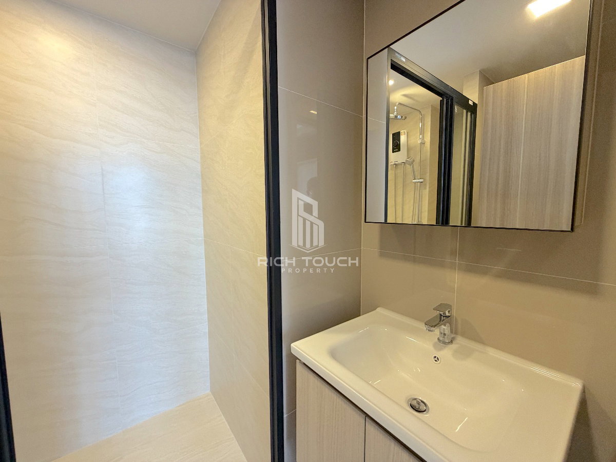 For rent the base rise Phuket 20,000 baht!!! - image 4