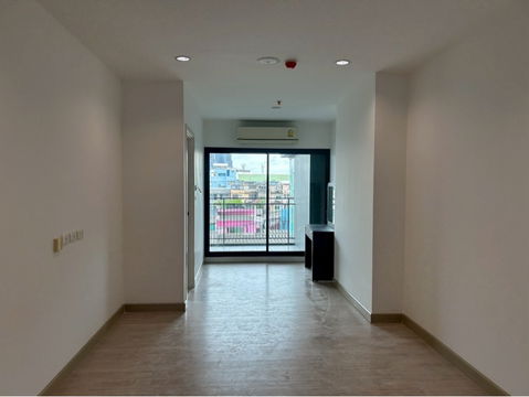 ขายคอนโด Thana Astoria  ชั้น 5 แบบ 1 ห้องนอน  ขนาด 34-45 ตร.ม. ติด Mrt บางยี่ขัน ใกล้ร.พ.ศิริราช,ร.พ.วชิระ,ม.ธรรมศาสตร์ ท่าพระจันทร์ ,ม.ศิลปากร