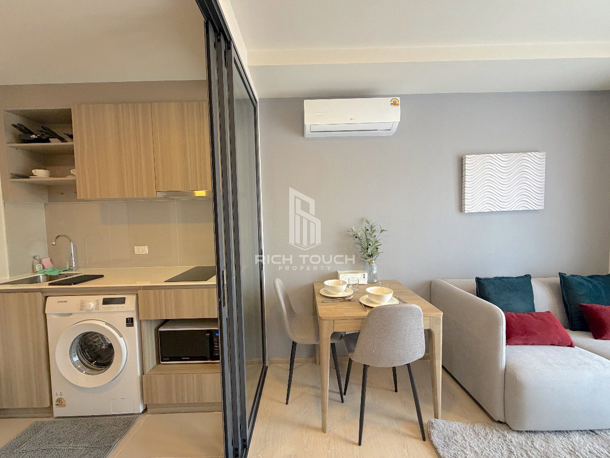 For rent the base rise Phuket 20,000 baht!!!