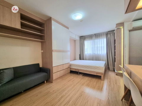 Lumpini township rungsit klong 1 for rent