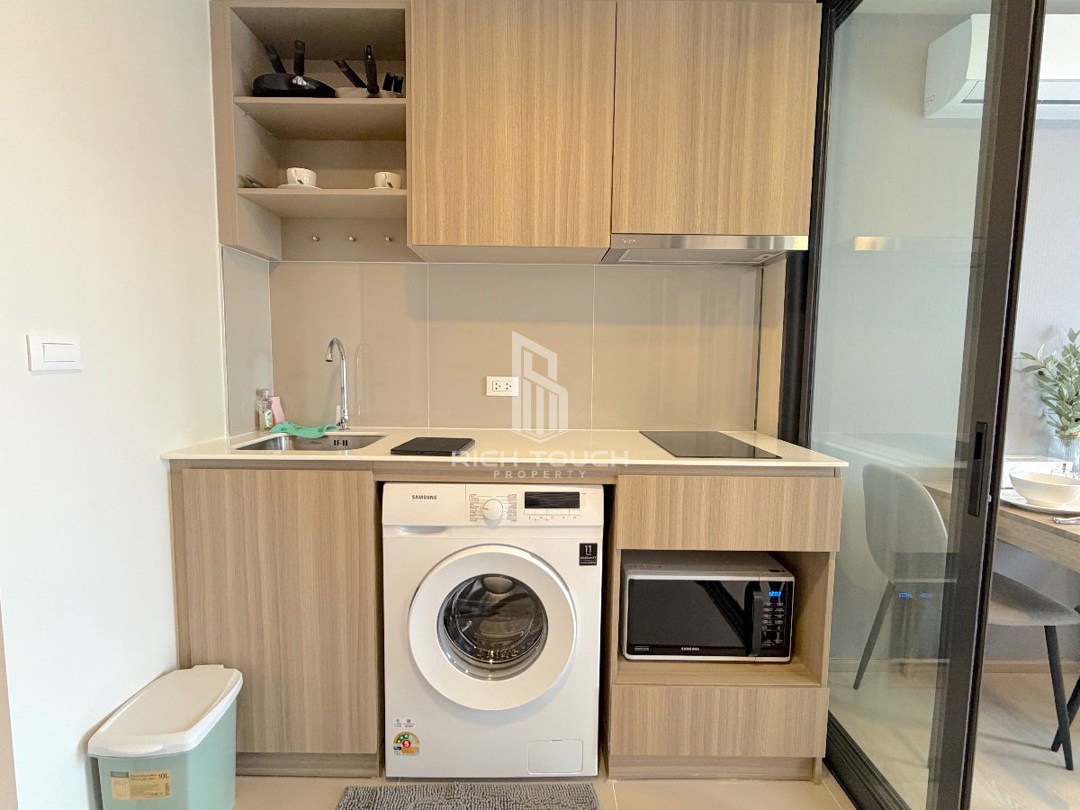For rent the base rise Phuket 20,000 baht!!! - image 6