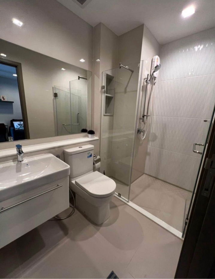 picture For RentðLife asoke rama9ð0639399665 - 5/5