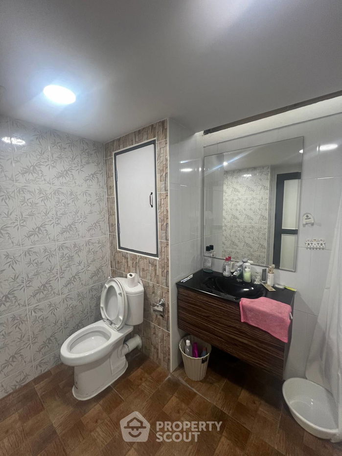 รูป คอนโด 3-ห้องนอน ที่ ศุภาลัย เพลส สุขุมวิท 39 ใกล้ BTS พร้อมพงษ์ (ID 334998) - รูปที่ 26/27