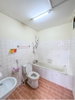 listing thumbnail image 16