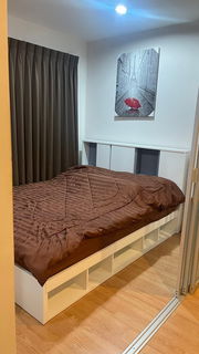 รูปภาพ ให้เช่าEN00467✨ Lumpini Ville On Nut 46 ราคา 7,500 /month @ian569 /please contract us✨