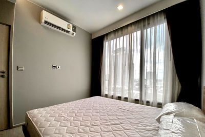 ขายคอนโด : 🏢 ขายคอนโด : M Thonglor 10 (เอ็ม ทองหล่อ 10)   รหัสทรัพย์ | 📌LNP-C9540 