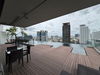 listing thumbnail image 20