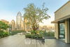 listing thumbnail image 41