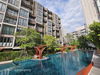 listing thumbnail image 26