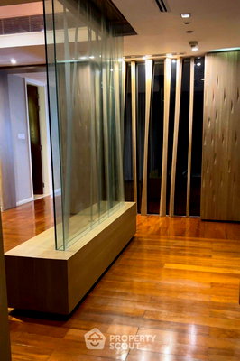 Condos for sale : 3-BR 132 Sqm Condo For Sale, The Pano Rama 3, Bang Phong Phang (ID 2324244)