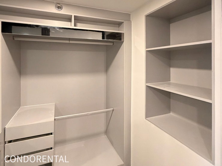 รูป Knightsbridge Space Rama 9 ห้องสวย ราคาดี สอบถามเพิ่มเติมได้ที่ Line @condorental - รูปที่ 6/19