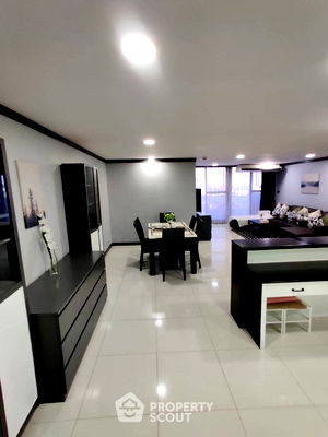 ขายคอนโด : คอนโด 3-ห้องนอน ที่ ศุภาลัย เพลส สุขุมวิท 39 ใกล้ BTS พร้อมพงษ์ (ID 334998)