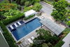 listing thumbnail image 12