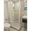 listing thumbnail image 3