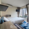 listing thumbnail image 4
