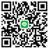 listing thumbnail image 17