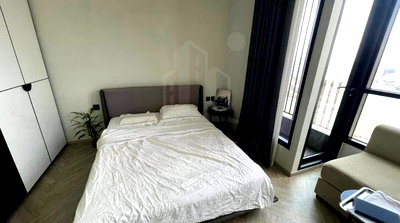 Condos for sale : Selling a burden 🔥🔥 Special price condo, good location, Chapter Charoennakhorn-Riverside MD-25084720