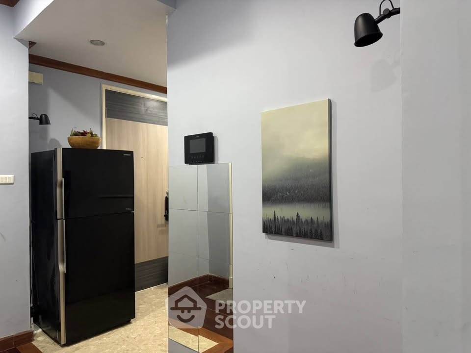 รูป คอนโด 2-ห้องนอน ที่ ศุภาลัย พรีเมียร์ แอท อโศก ใกล้ MRT เพชรบุรี (ID 2048435) - รูปที่ 11/16