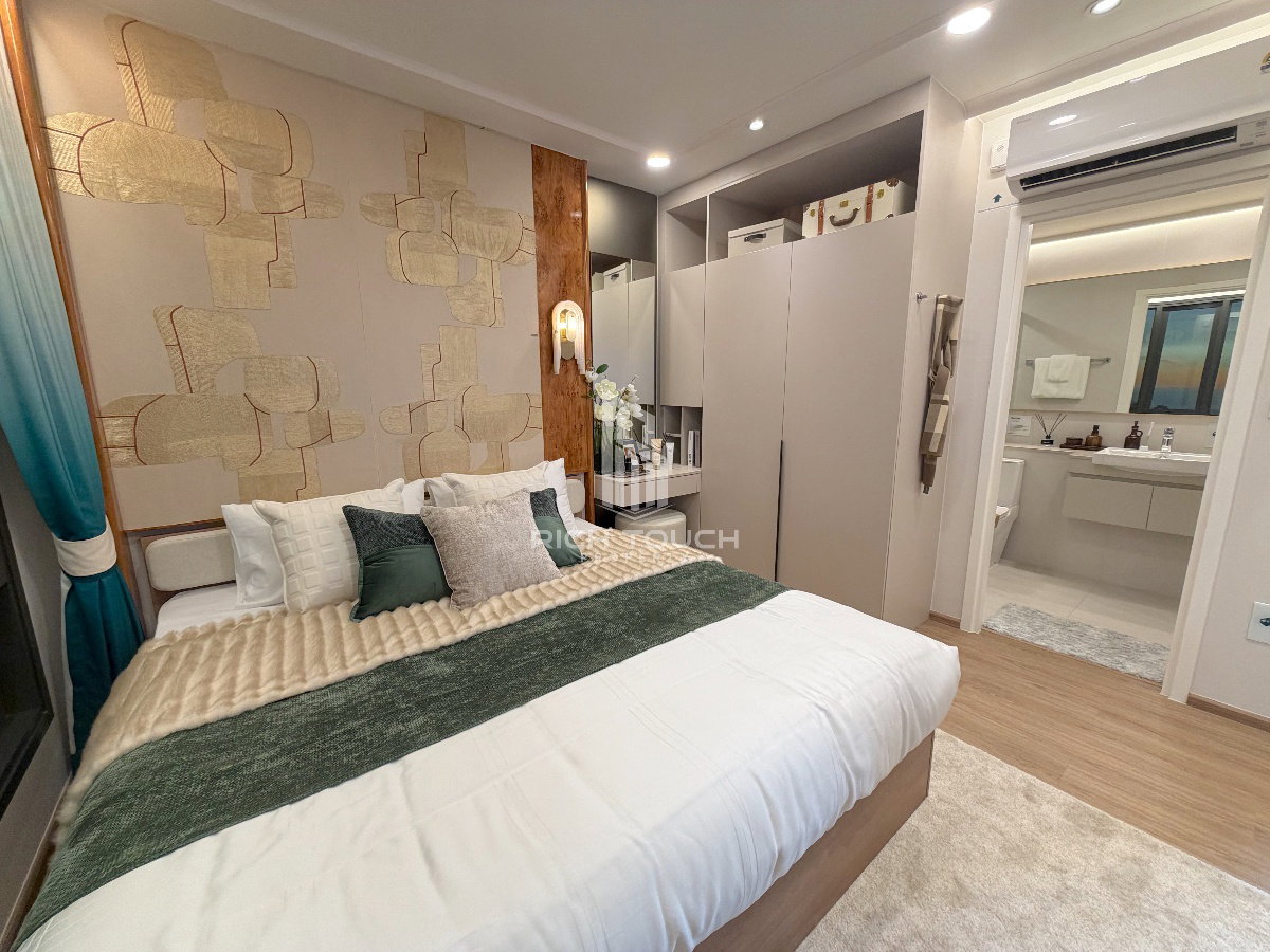 For sell Phyll Phuket 2 (sell 3,659,000baht) - image 3