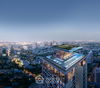 listing thumbnail image 12