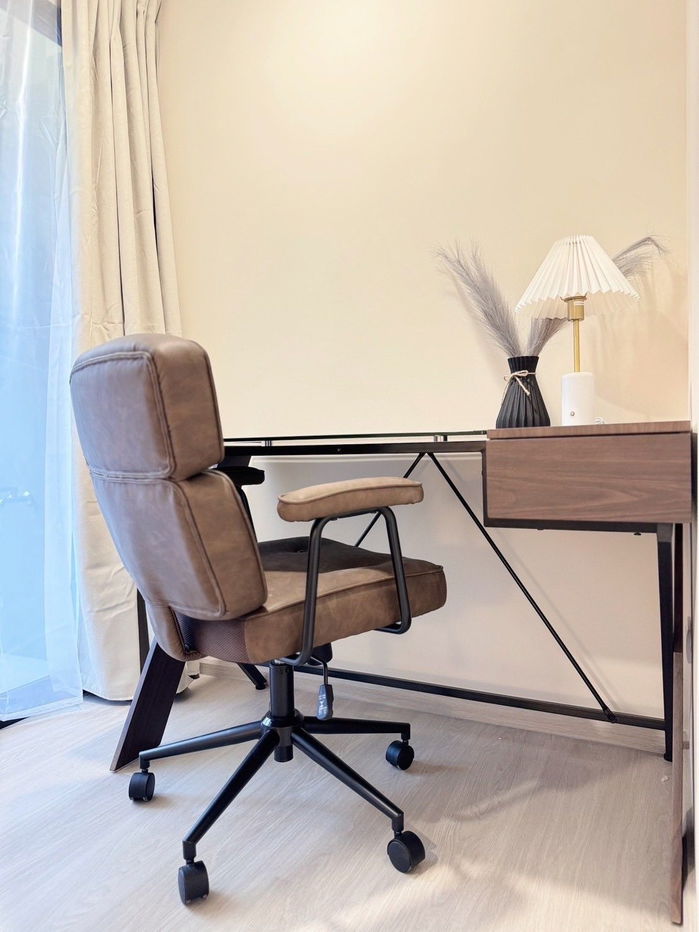 picture Code: KJ8935  for rent The Belgravia @ Ratchada 17 // Line ID: @kjcondo (with @) // - 10/13