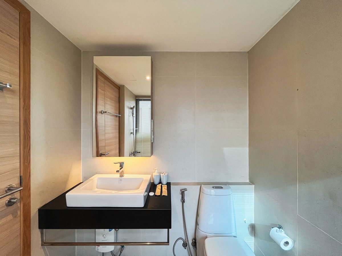 picture Code: KJ8941  for rent SOCIO Reference 61 // Line ID: @kjcondo (with @) // - 6/21