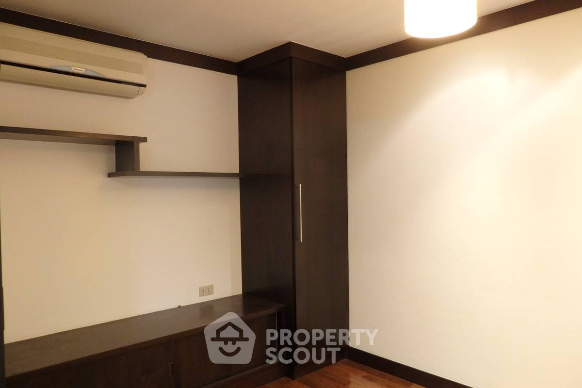 รูป คอนโด 3-ห้องนอน ที่ รอยัล คาสเซอร์ สุขุมวิท ใกล้ BTS พร้อมพงษ์ (ID 886660) - รูปที่ 5/11