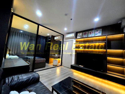Condos for rent : politan rive for rent riverside condo