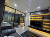 listing thumbnail image 3