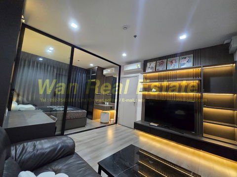 politan rive for rent riverside condo
