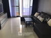 listing thumbnail image 15