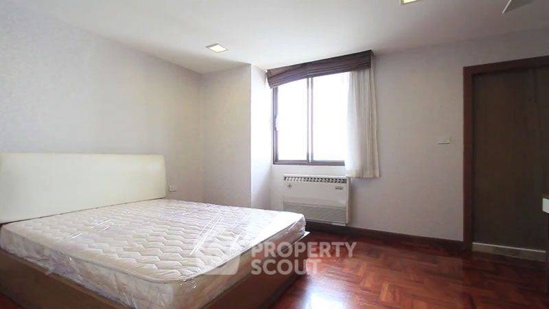 picture 4-BR Condo at Asa Garden near BTS Phrom Phong (ID 739165) - 17/22