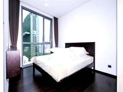 คอนโดให้เช่า : THE LINE Ratchathewiห้องสวย ราคาดี สอบถามเพิ่มเติมได้ที่ Line @condorental