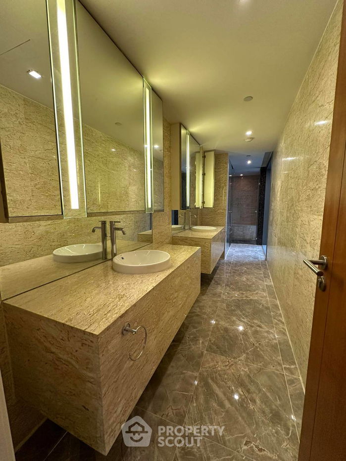 picture 3-BR Condo at The Pano Rama 3 in Bang Phong Phang (ID 2325054) - 14/15