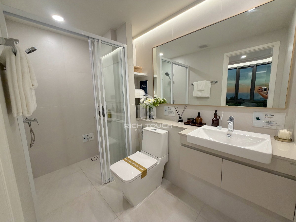 For sell Phyll Phuket 2 (sell 3,659,000baht) - image 4