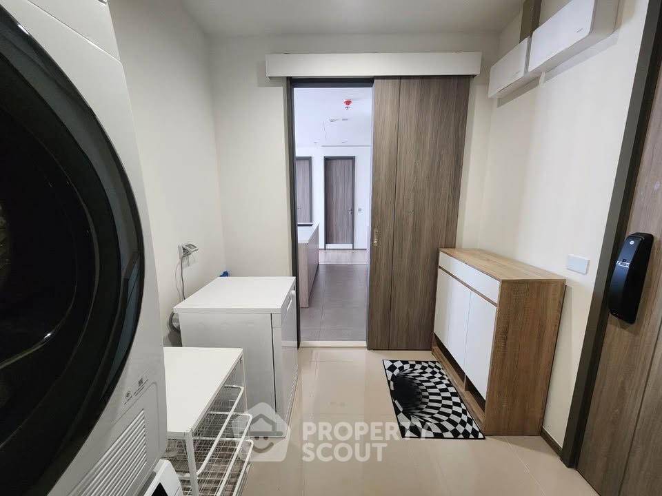 รูป คอนโด 3-ห้องนอน ที่ ริธึ่ม เจริญกรุง พาวิลเลี่ยน ใกล้ BTS สะพานตากสิน (ID 2325246) - รูปที่ 15/18