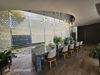 listing thumbnail image 27