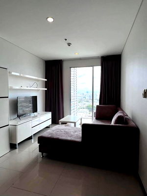 Condos for rent : 💥ST-6312💥Villa Sathorn  👉Line : @cozycondo