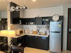 listing thumbnail image 29