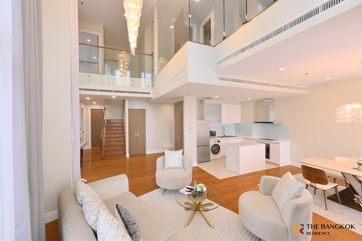 picture Bright 24 Luxury Unit, Ready for You Without the Wait - 2/10