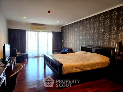 เช่าคอนโด ม.นานาชาติแสตมฟอร์ด หัวหิน : คอนโด 1-ห้องนอน ที่ บ้านกลางหัวหิน คอนโดมิเนียม ใกล้ ตลาดโต้รุ่งหัวหิน (ID 2183347)