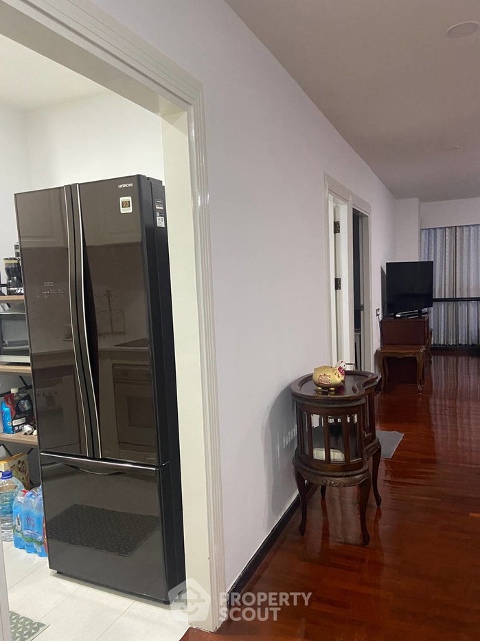 รูป คอนโด 2 ห้องนอน 125 ตร.ม. ที่ Central City East Tower ย่านบางนา (ID 2325243) - รูปที่ 13/17