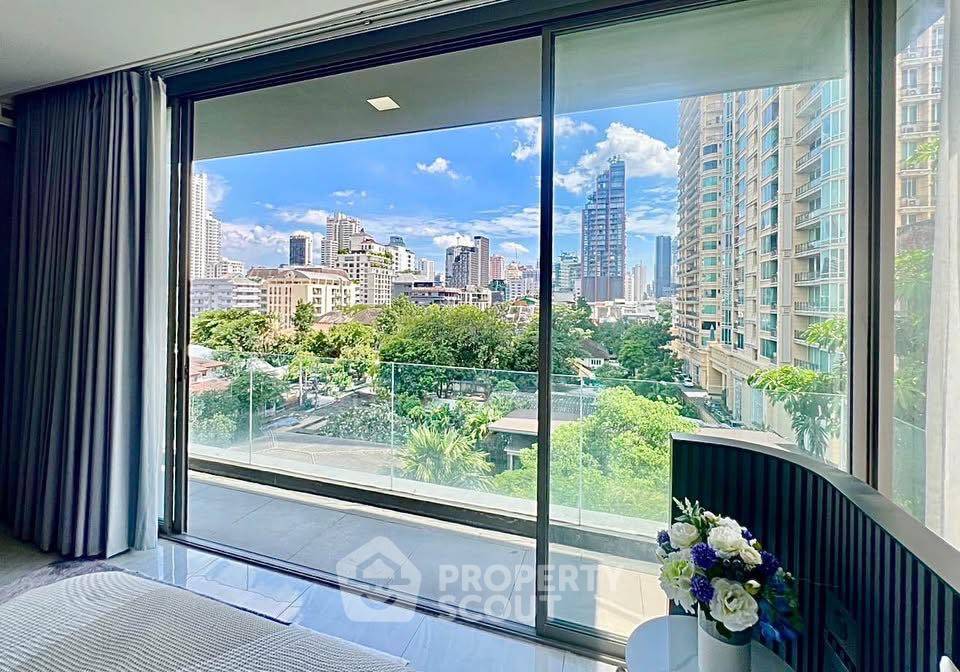 รูป คอนโด 3-ห้องนอน ที่ ฟินน์ สุขุมวิท 31 ใกล้ MRT สุขุมวิท (ID 2324935) - รูปที่ 11/30