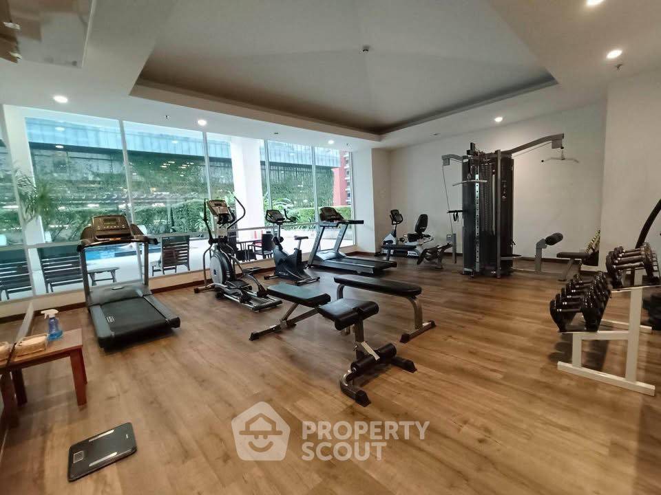 รูป คอนโด 2-ห้องนอน ที่ เดอะ ราชดำริ ใกล้ BTS ราชดำริ (ID 2325000) - รูปที่ 10/23