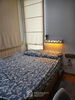 listing thumbnail image 9