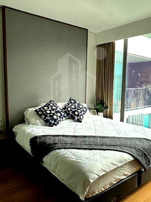 Condos for rent Sukumvit 39 : 📌 Urgently for rent : Siamese ThirtyNine beautiful room, fully furnished, ready to move in. MD-25069843