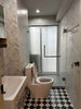 listing thumbnail image 12