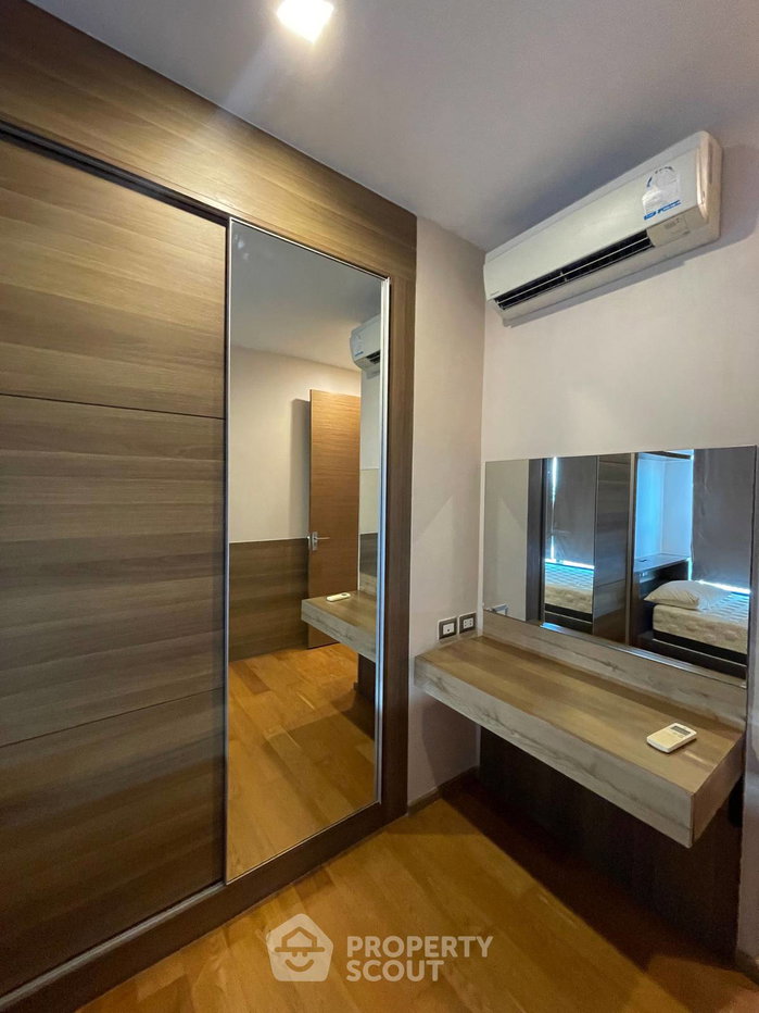 รูป คอนโด 2 ห้องนอน 75 ตร.ม. ชั้น 5 ที่ The Address Sathorn ใกล้ BTS เซนต์หลุยส์ 200 ม. (ID 1959818) - รูปที่ 17/31