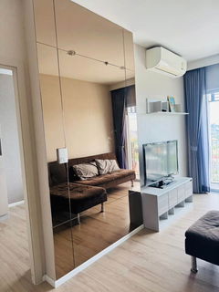 รูปภาพ 🔮RB20765 ให้เช่าถูกมาก👍แอมเบอร์ บาย อีสเทิร์น สตาร์✅แอดไลน์ @119dgdea ( มี @ ด้วย) แอดมินตอบไว